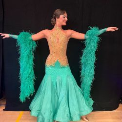 1863bde1-29f0-4bcd-bfda-8b5cbdc71a44