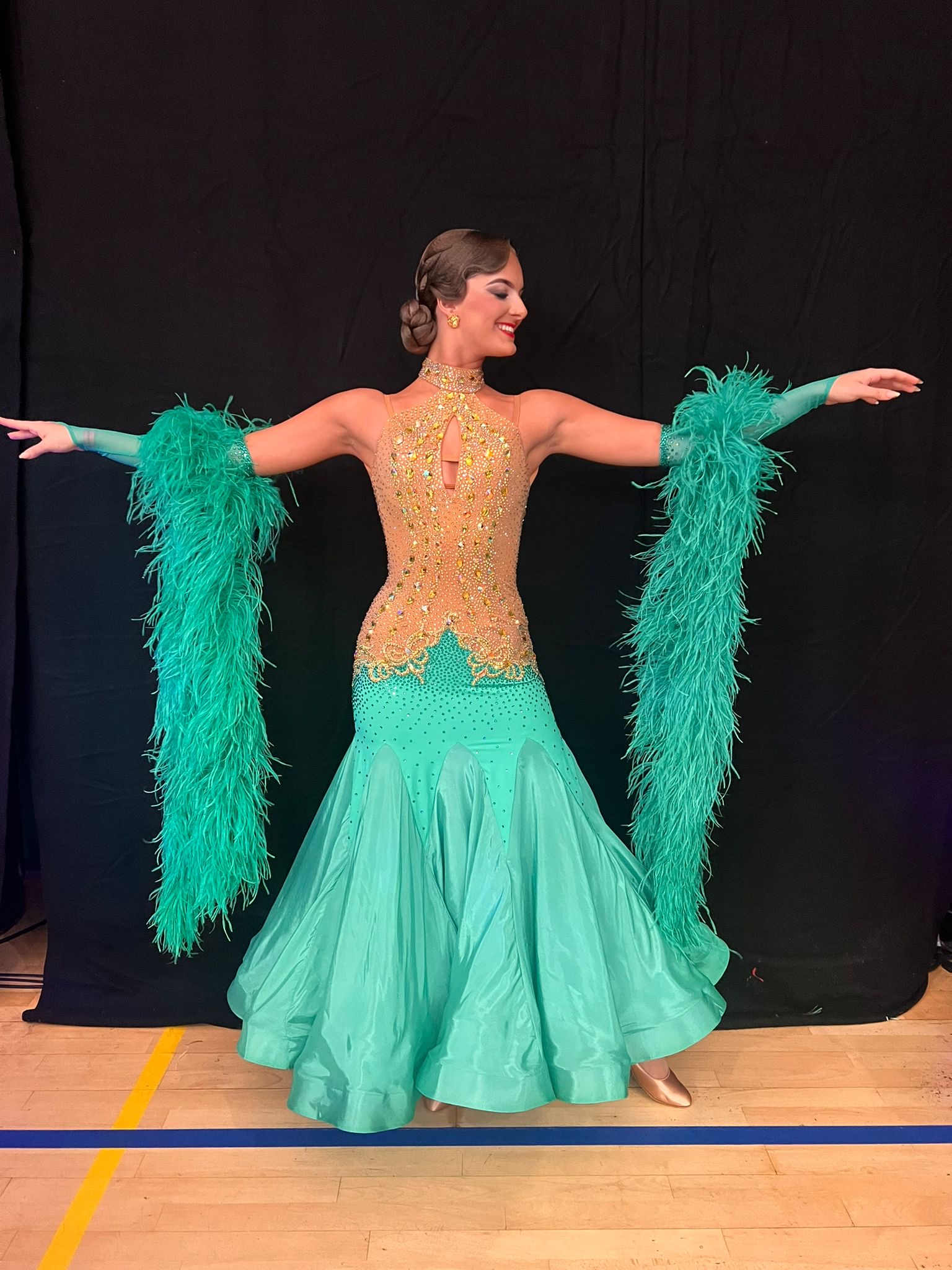 1863bde1-29f0-4bcd-bfda-8b5cbdc71a44