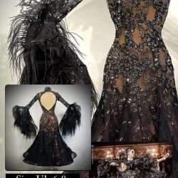 26fd5eb2-7c1c-4bea-8bee-86cc4f04dd49