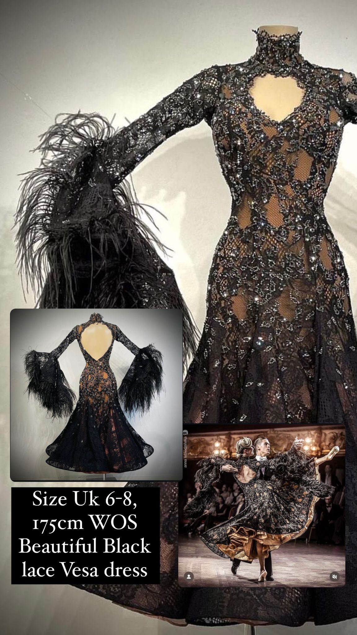 26fd5eb2-7c1c-4bea-8bee-86cc4f04dd49