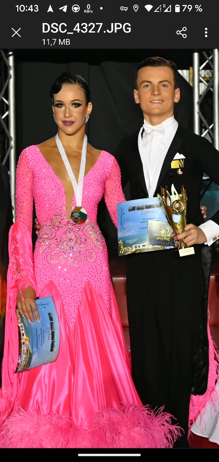 2b9f7110-27b3-4225-9f94-af3f2d3f1ef7