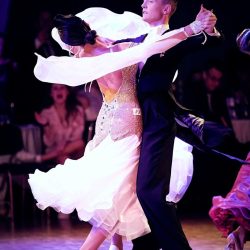 349e01b9-3be5-47f5-aaa0-11e7fee21d2f