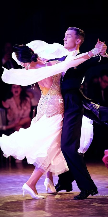 349e01b9-3be5-47f5-aaa0-11e7fee21d2f