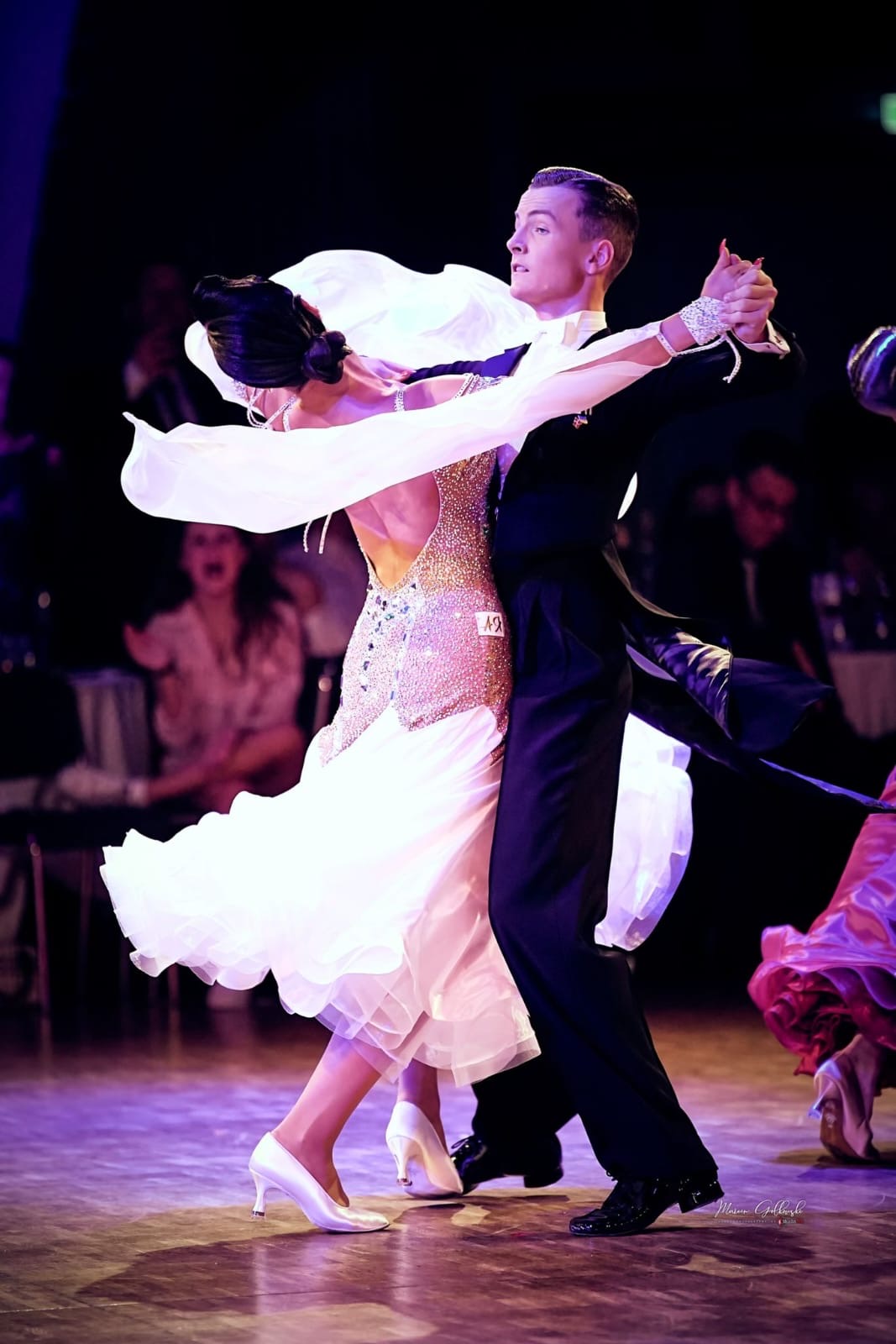 349e01b9-3be5-47f5-aaa0-11e7fee21d2f