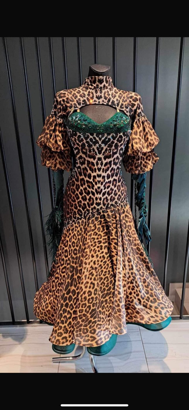 4794D92E-91CD-4CE7-BAEB-92ECD81342CC