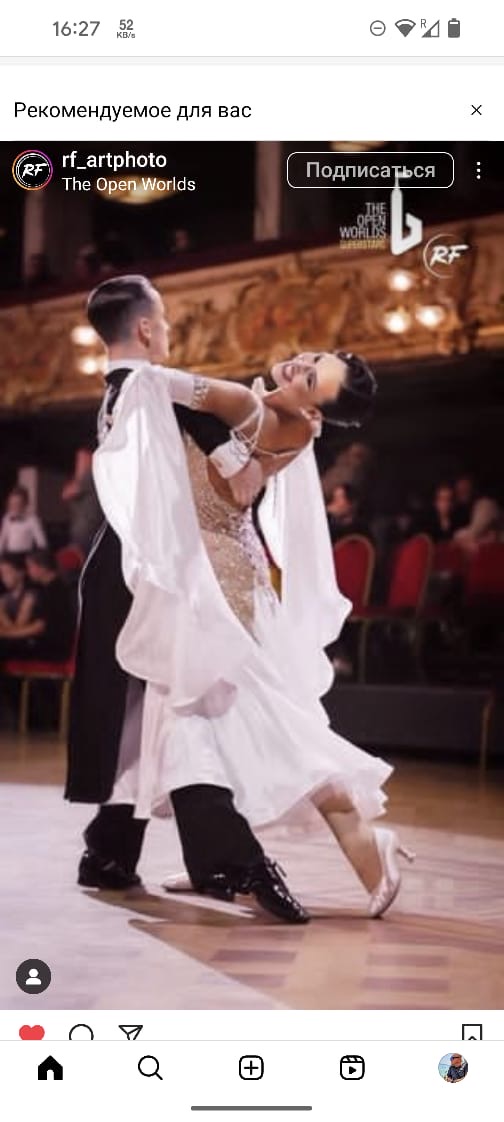 499a2646-880d-41c1-94b6-5c255cabe78b