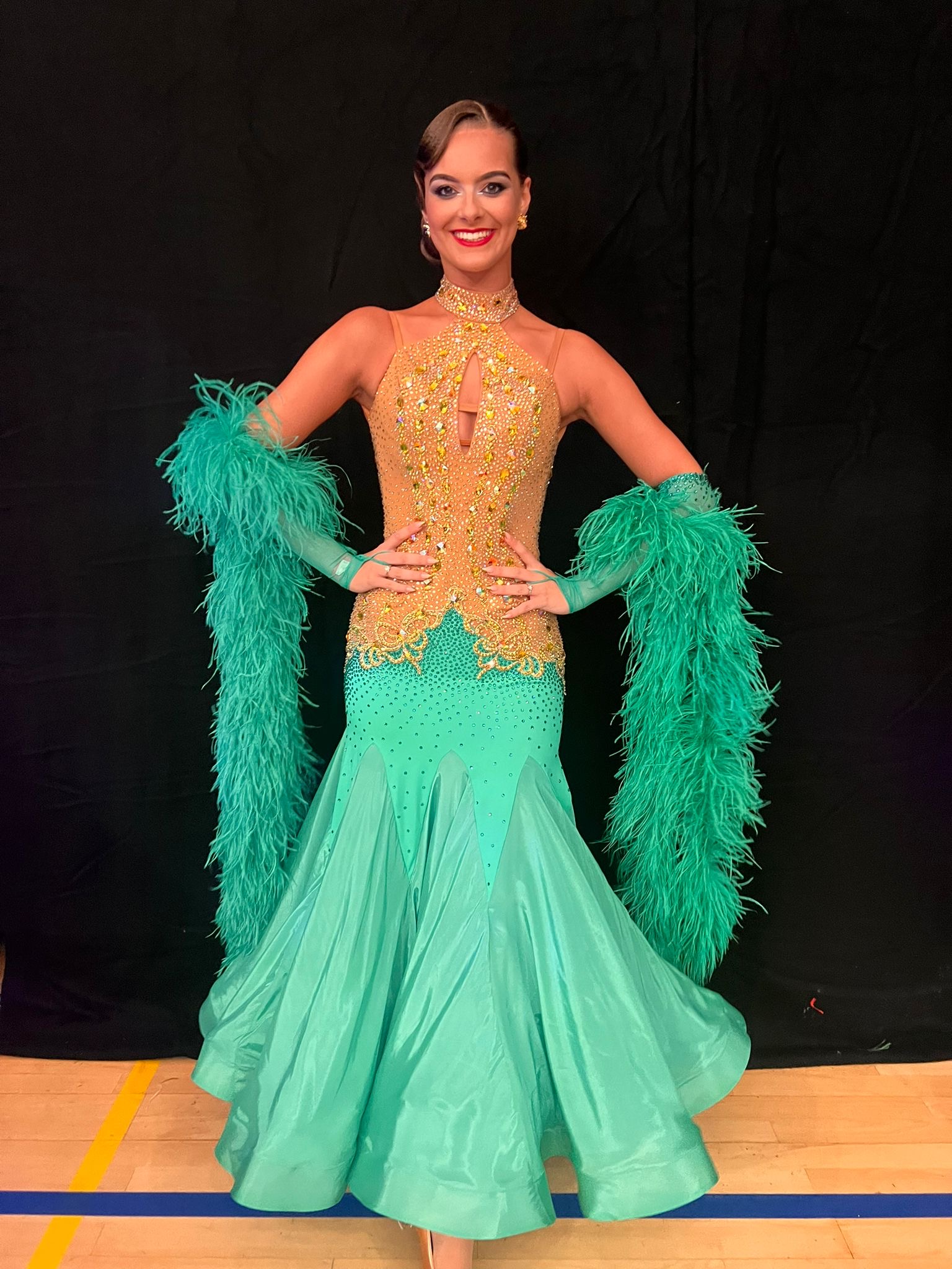 5cd3c326-05f6-4322-a023-5738099de1b1