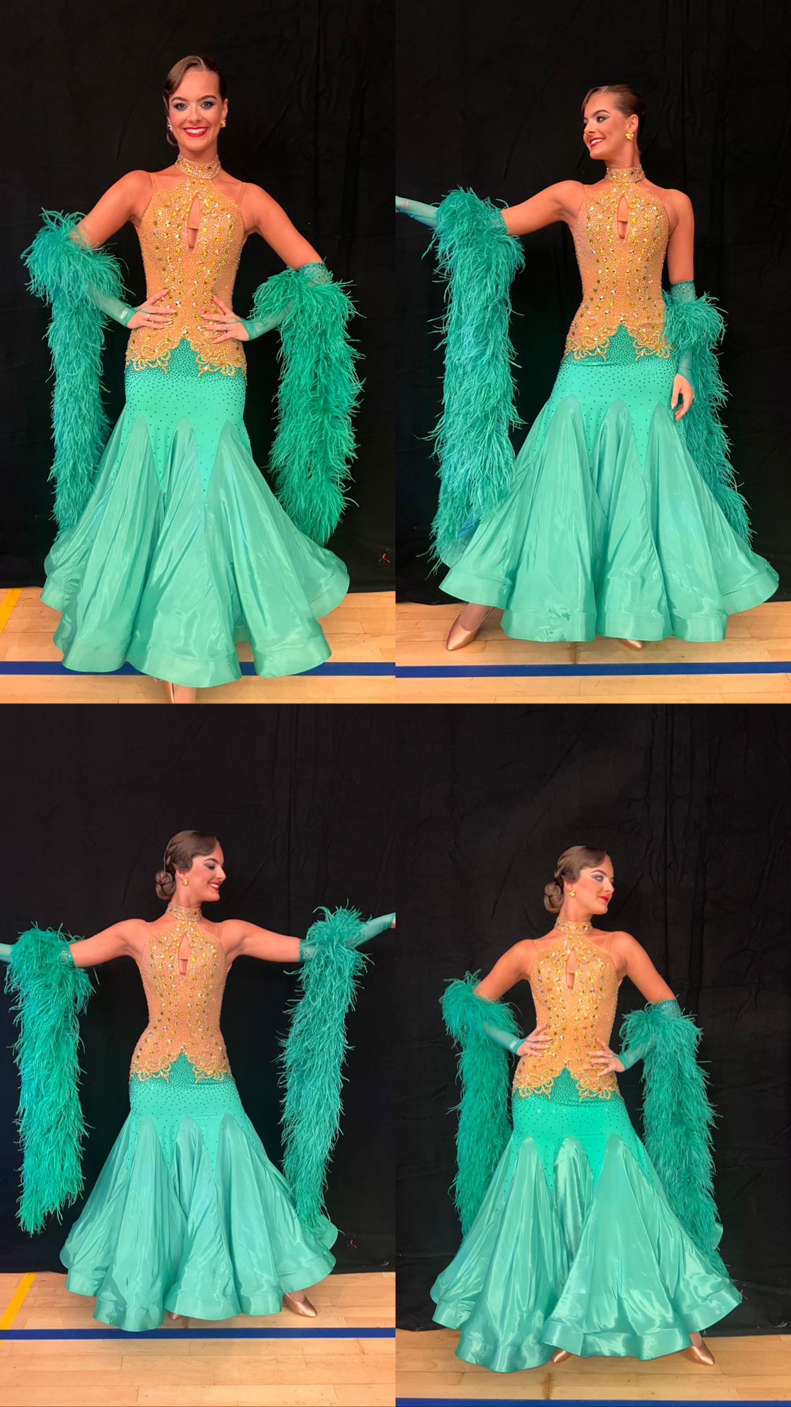 5d33dbd1-41e0-4b46-8d70-f33647e79270