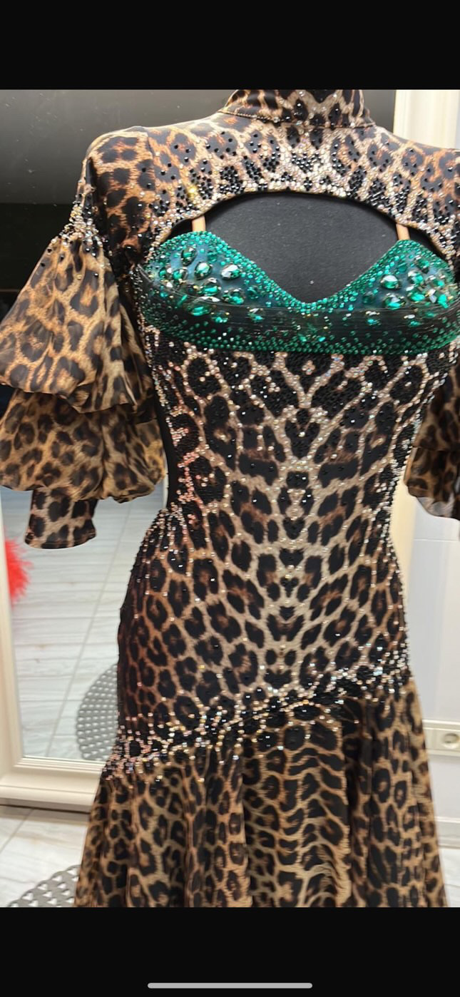 742B266E-6276-4FA5-9891-29EF9F47F68E