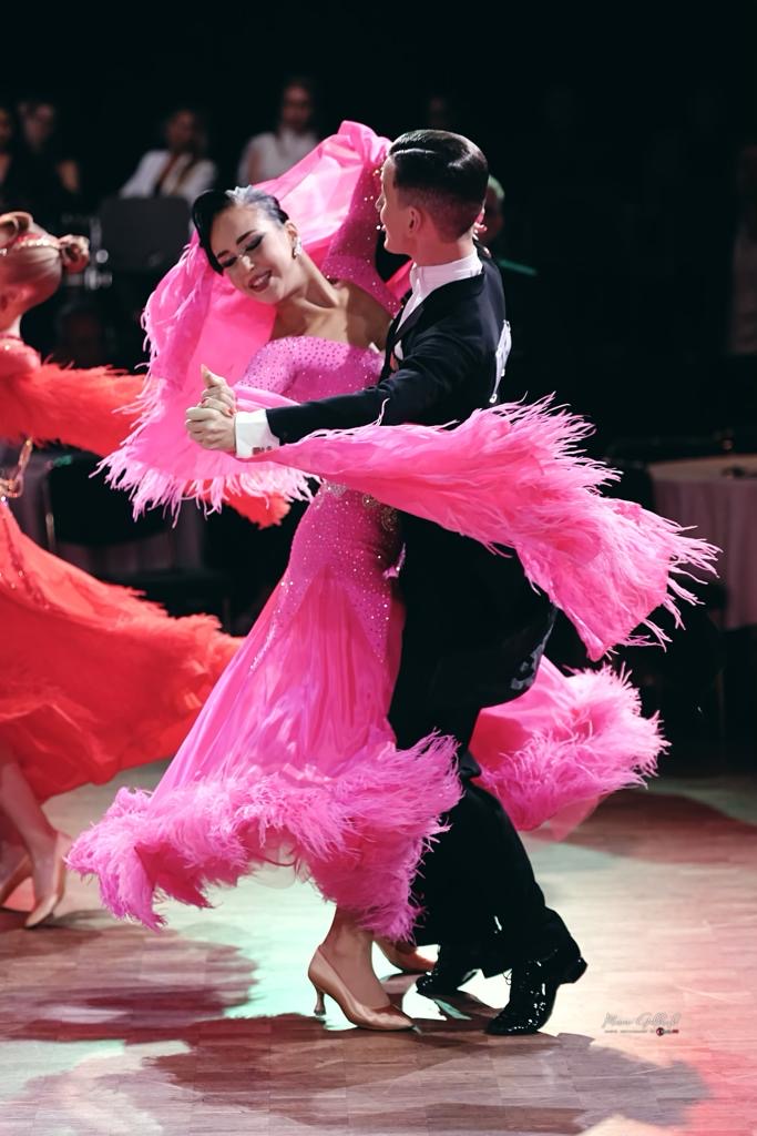 8a22fae2-1df2-4cd7-9b80-f9415e563c78