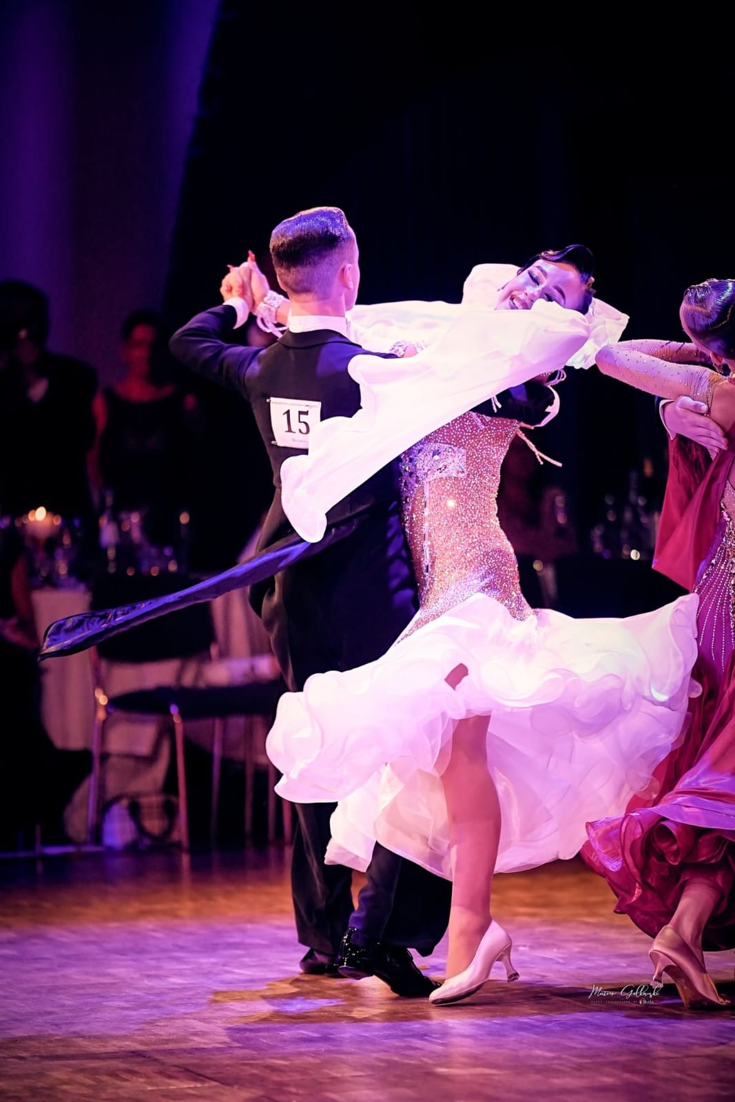 d4c68b54-9978-4f02-aca0-2d645d3fe18f