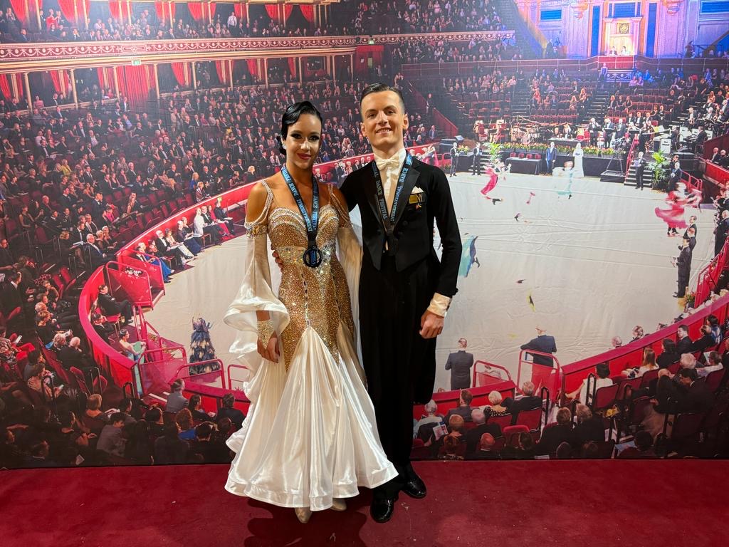 d6751d13-43d8-4a0f-baed-13b4606a52f8