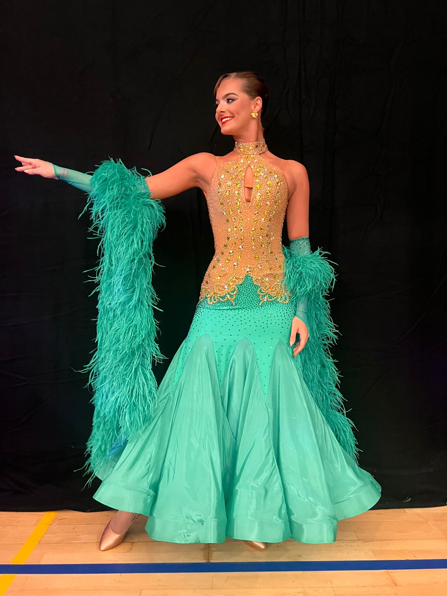 eb9aae5c-9f57-4f73-a205-c146f7e13f7f