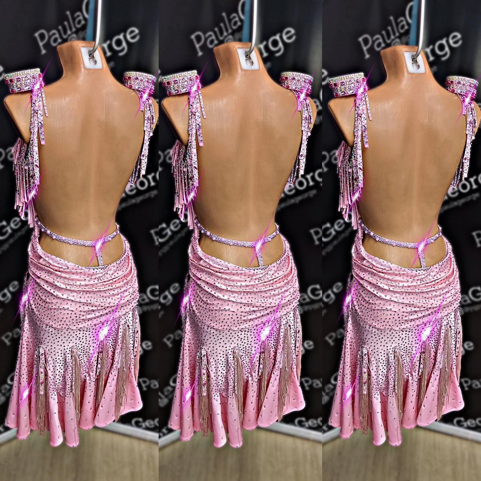 inbound1556240607033596708