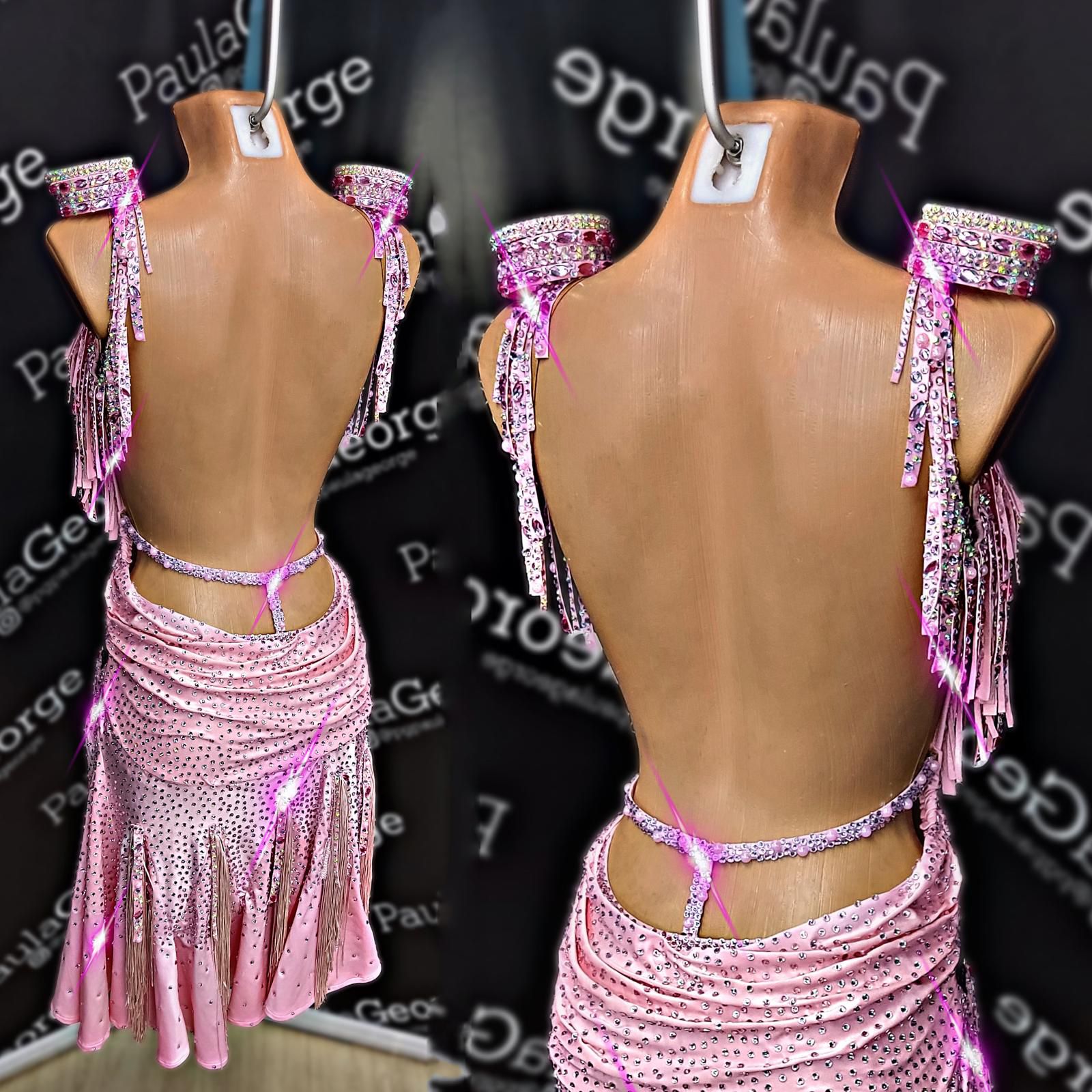 inbound3610092525973361340