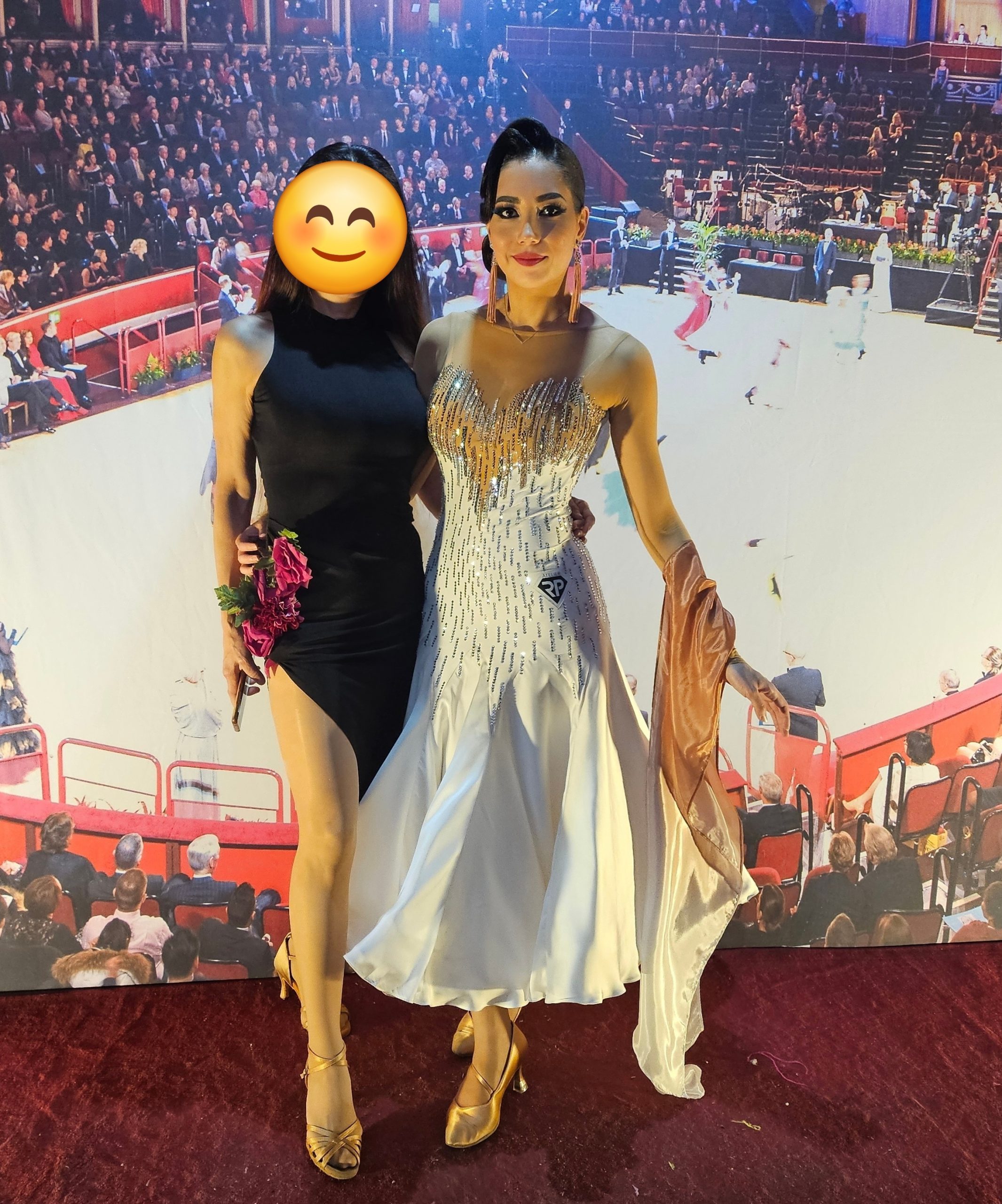 inbound4267790244245006853