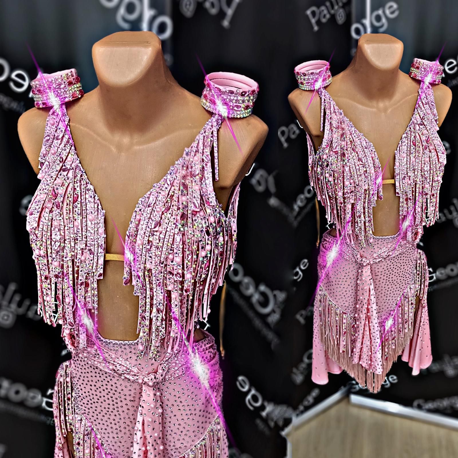 inbound4282811992480121896