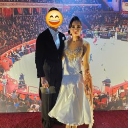 inbound7792065069118916132