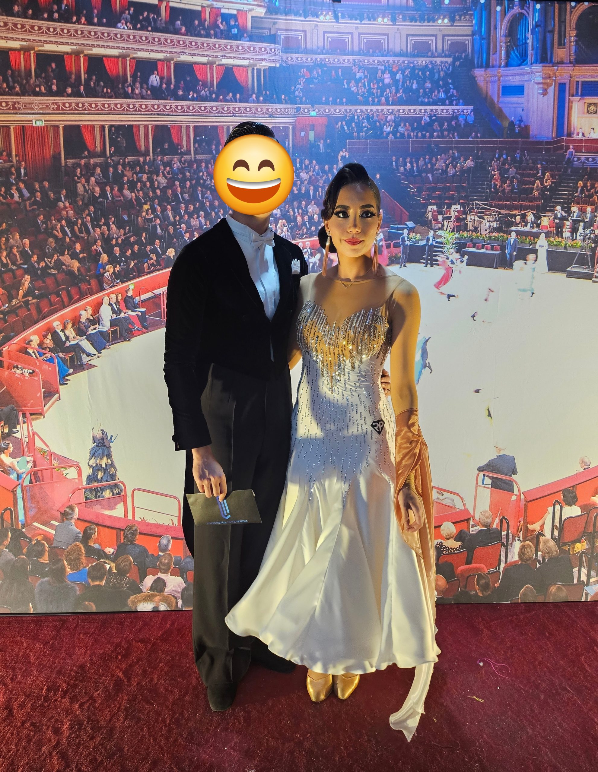 inbound7792065069118916132