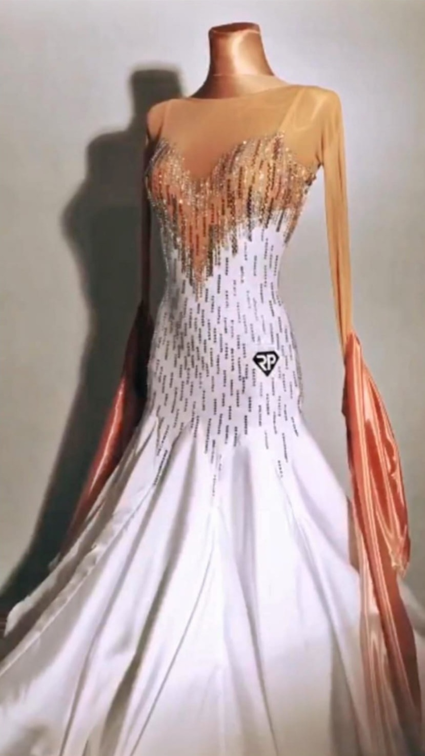 inbound8622500607631393570