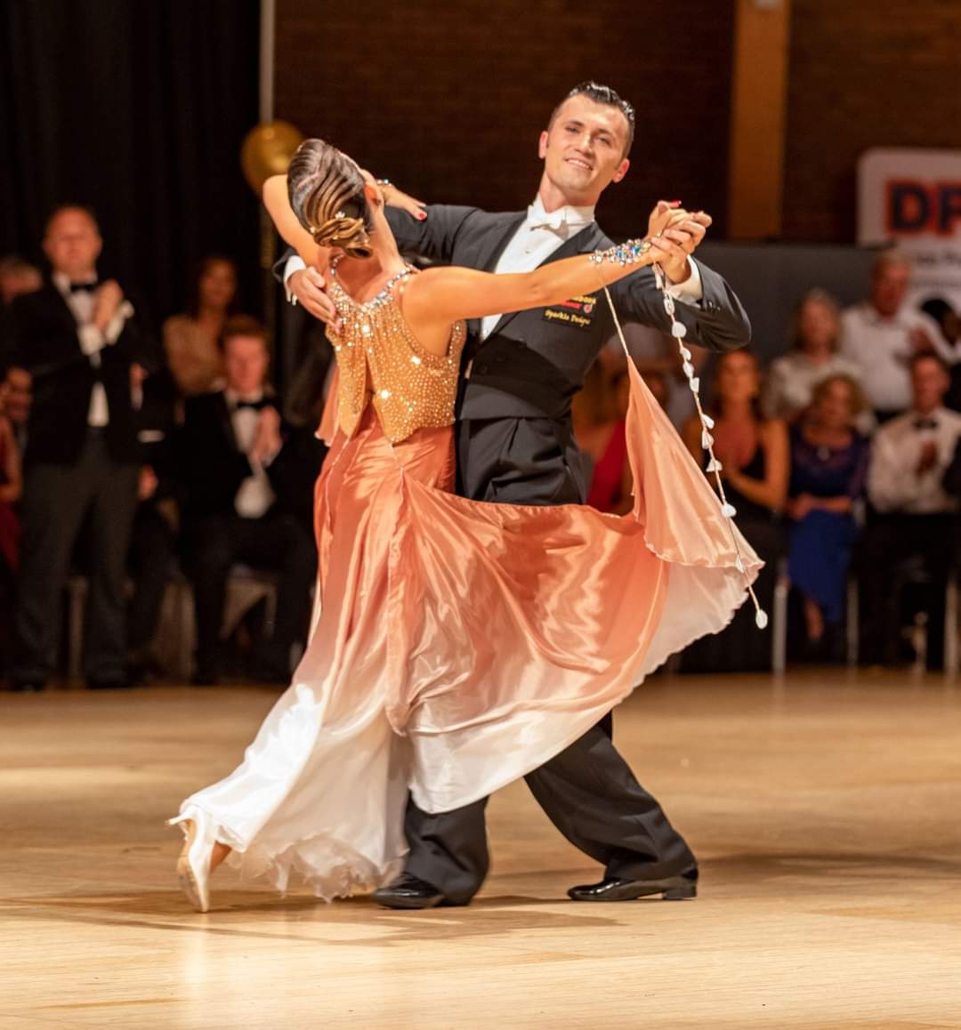 inbound3630883267362695238