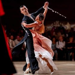 inbound4513084071251978721