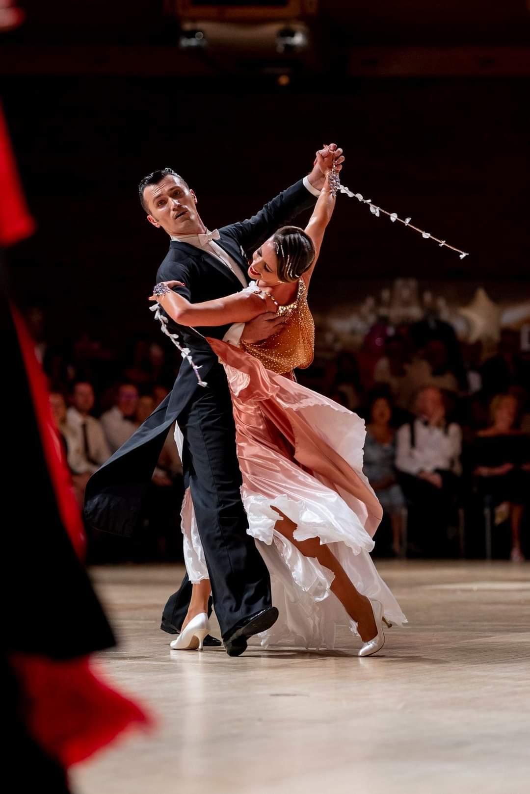 inbound4513084071251978721