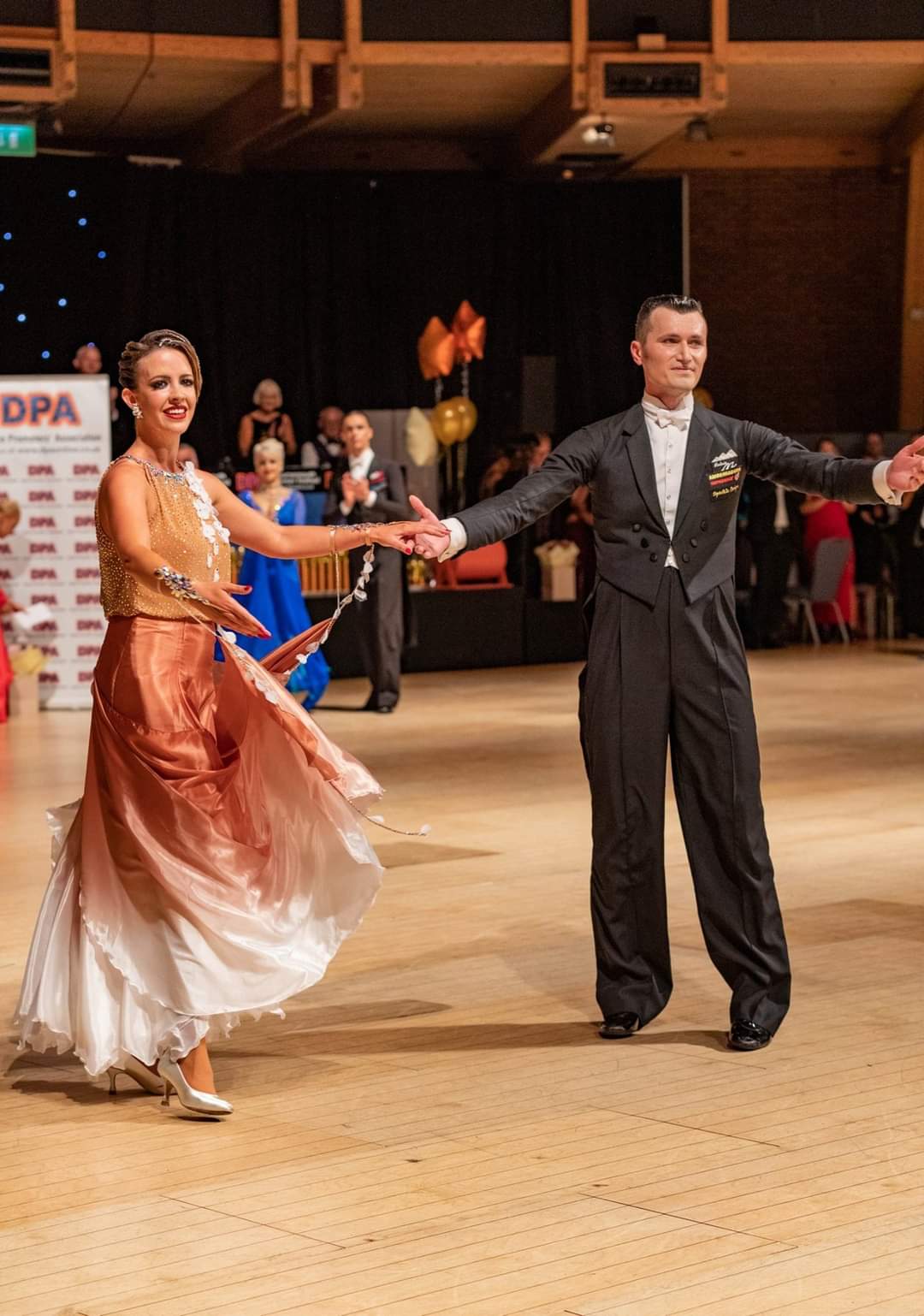 inbound6968716445970375919