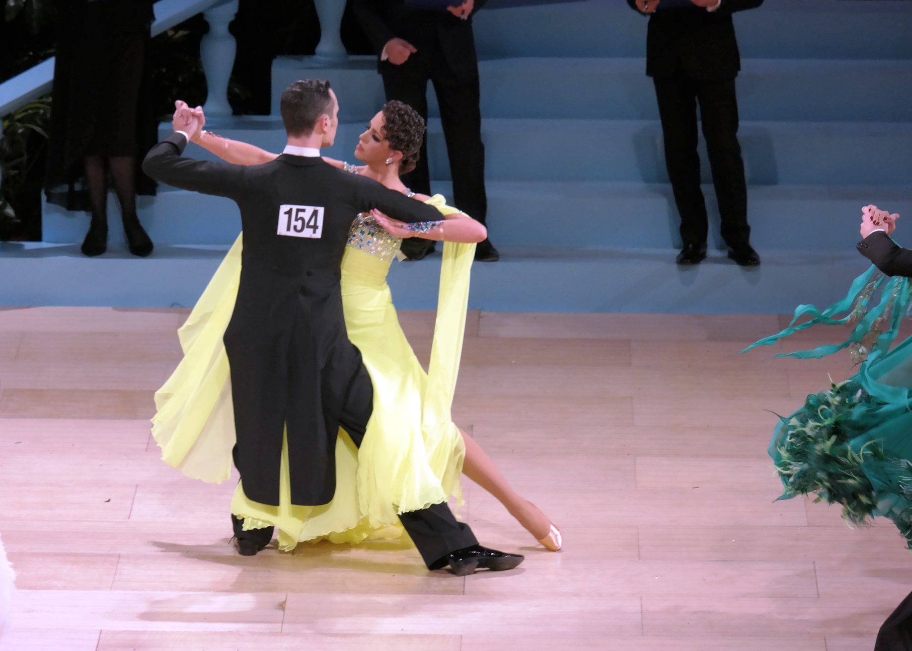 164625303_1391156777894950_4770655251937765649_n