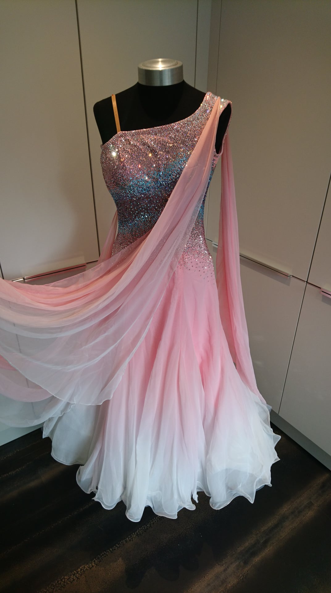 164685301_1391156891228272_387151977666363845_n