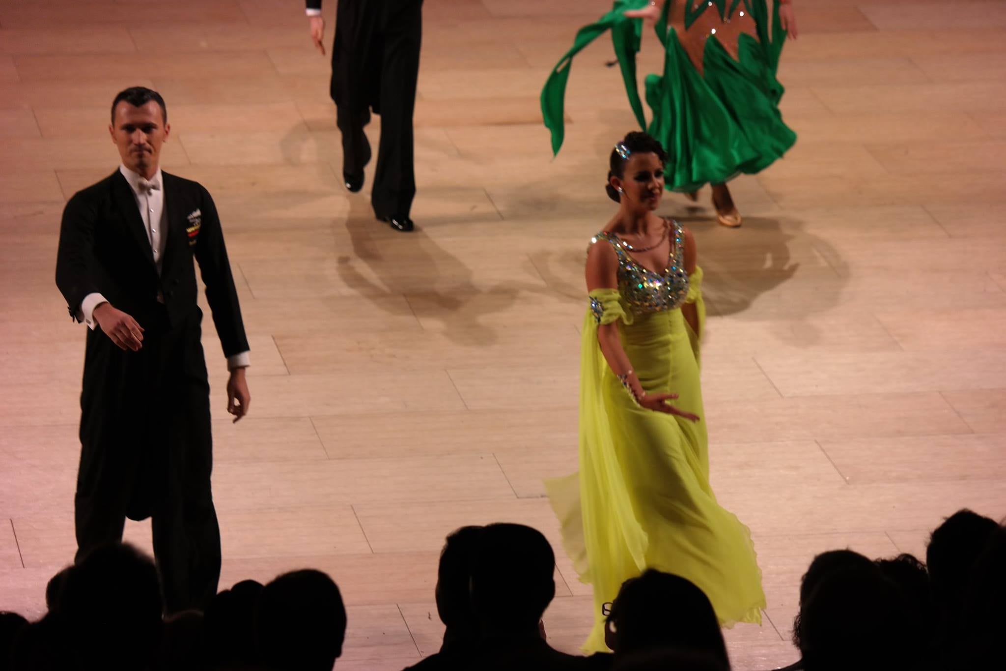 164815391_1391174437893184_35567637882101662_n