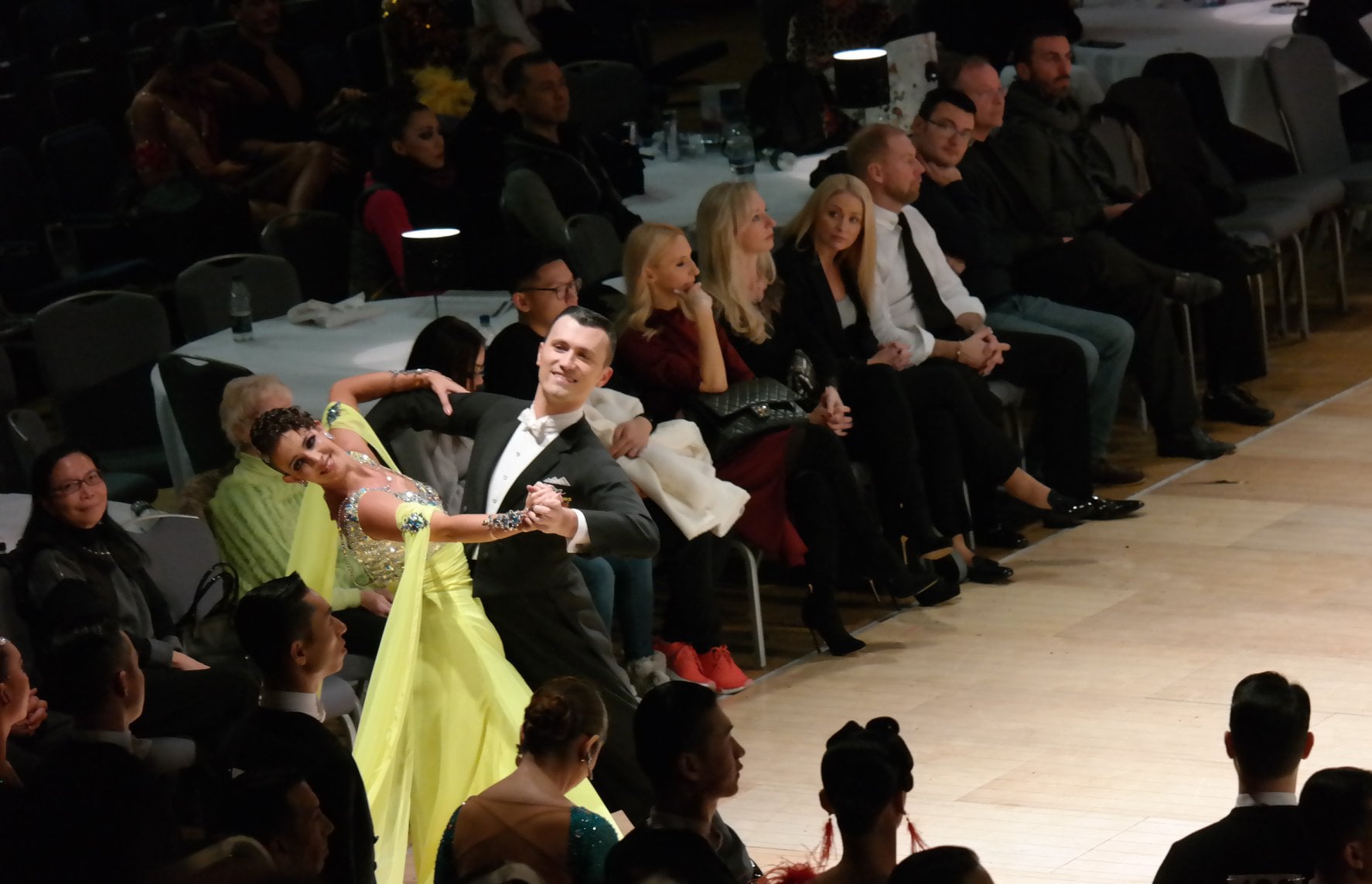 164832290_1391174427893185_5946559658646270059_n