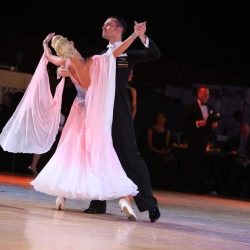 164912761_1391175857893042_1241536813477045997_n