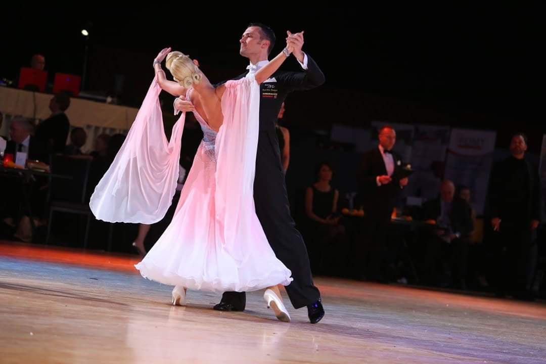 164912761_1391175857893042_1241536813477045997_n