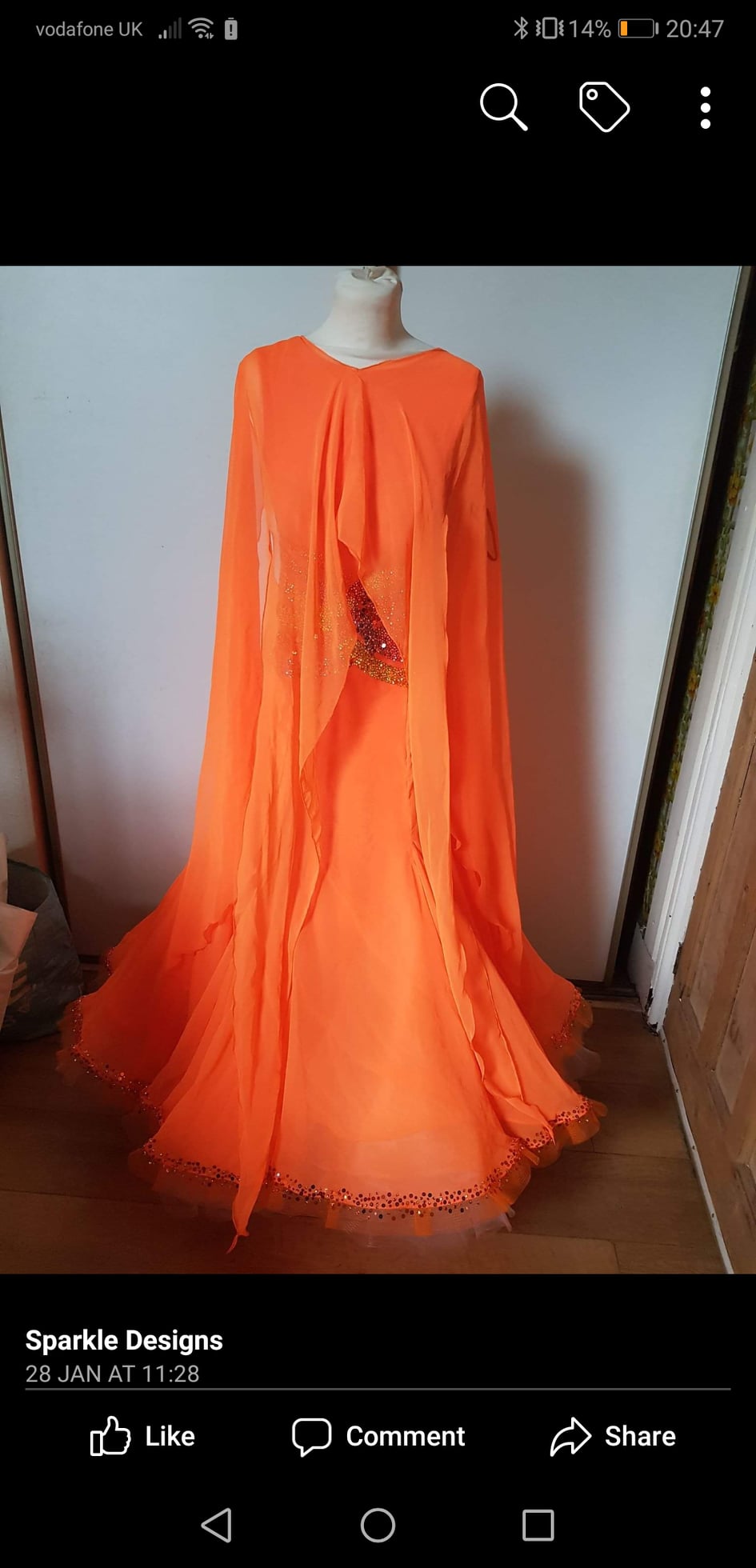 165021840_1391174487893179_8806445535113131317_n