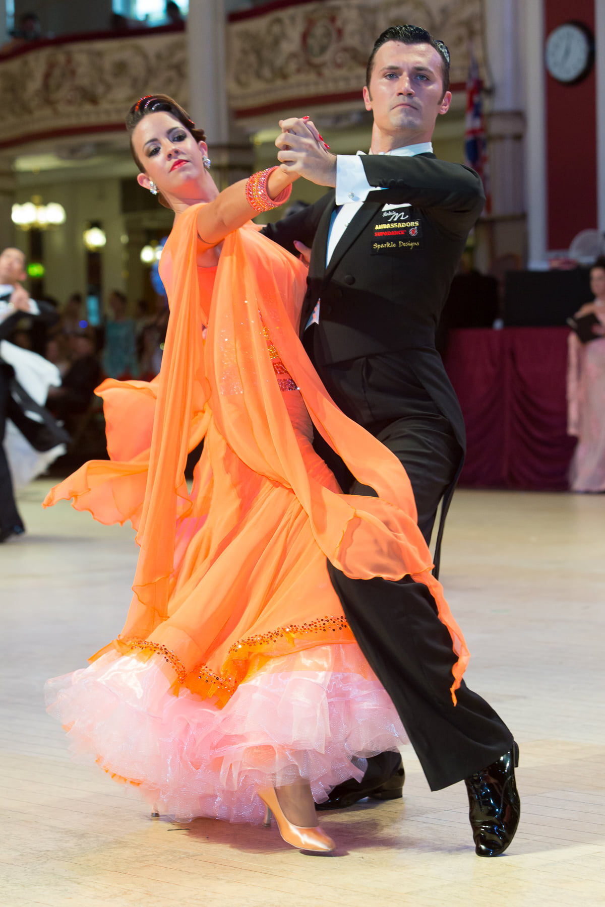 165061038_1391175644559730_3449505178855573135_n