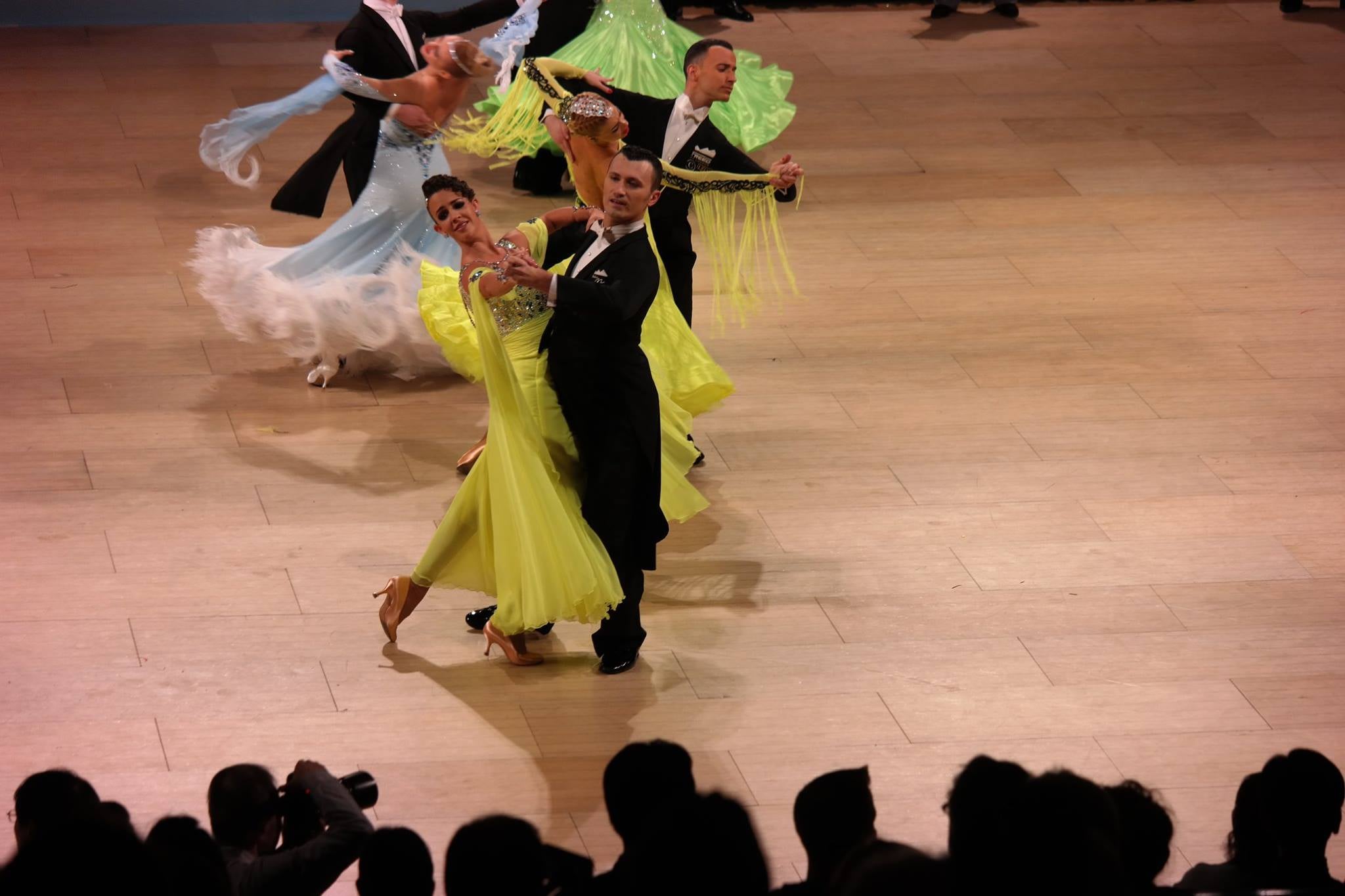 165123577_1391156577894970_2002153948880574780_n