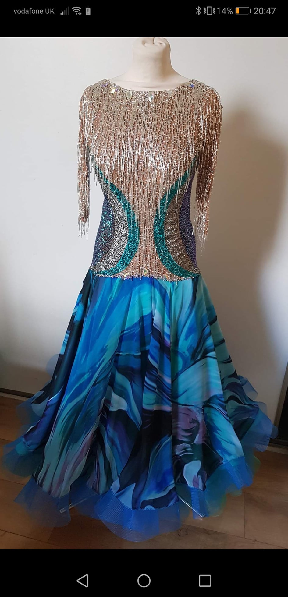 165137595_1391156624561632_2280961646736723900_n