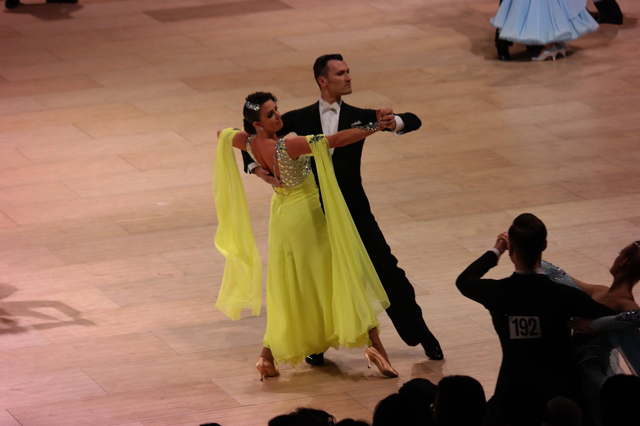 165304925_1391156787894949_7868395106382841366_n