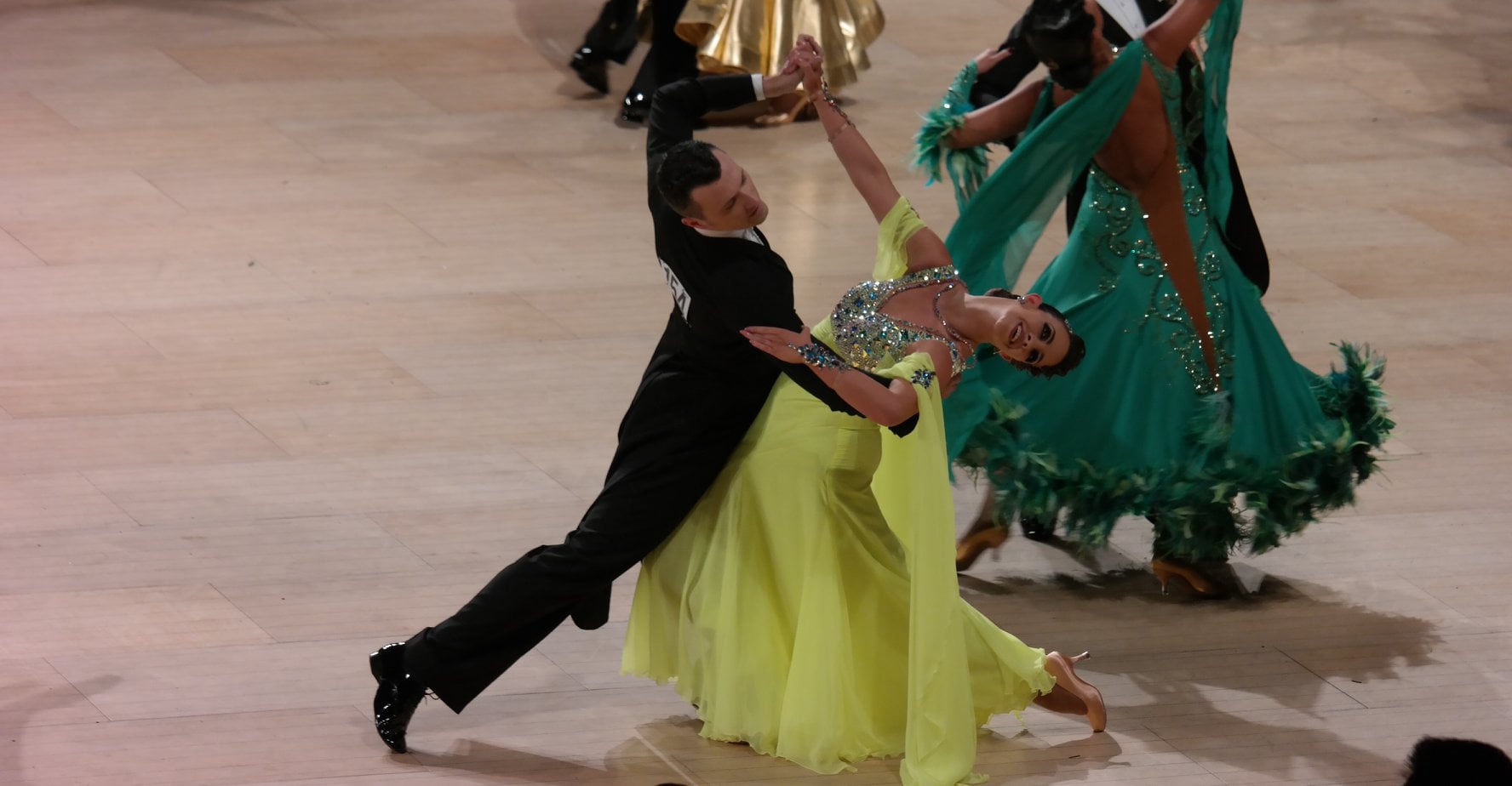 165391675_1391174417893186_1793361627276386561_n