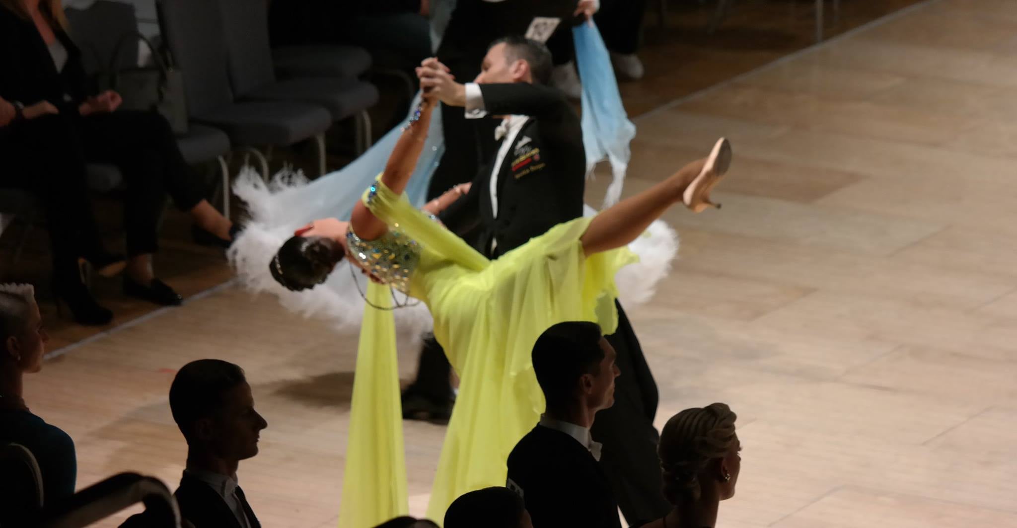 165502616_1391156767894951_8241470230659093077_n