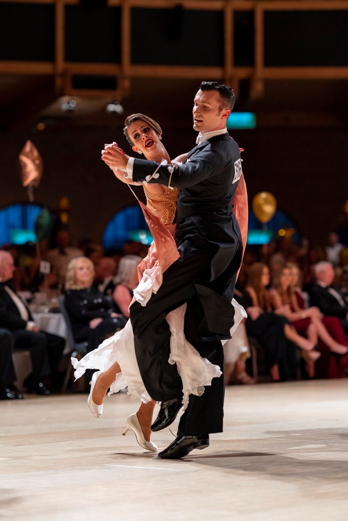 67272806_10157508257799122_8144903966417747968_o