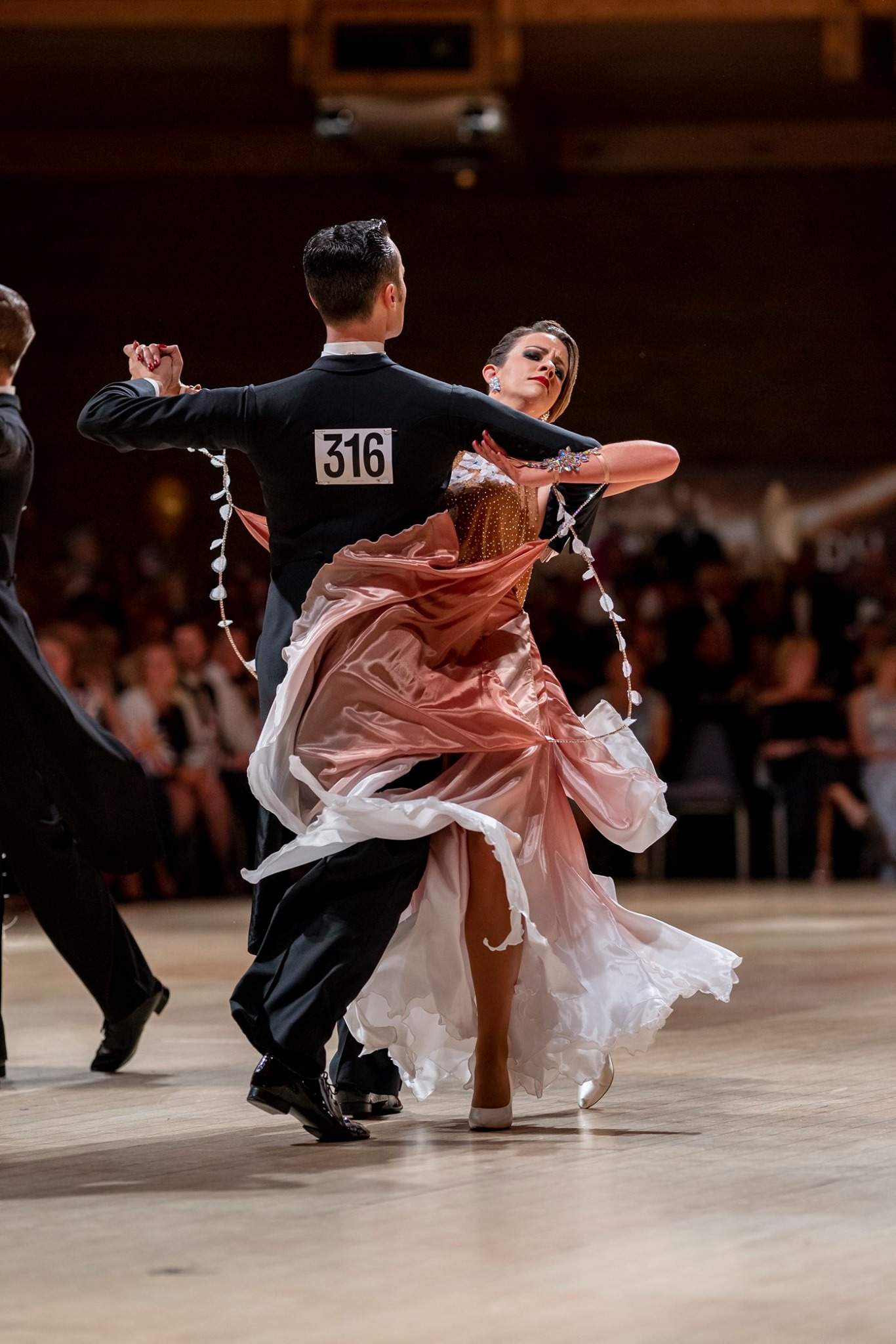 67404154_10157508256264122_8090225171564068864_o