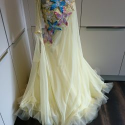 67434233_912181969125769_2744698356587560960_n