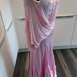 67592537_912185395792093_7685823910104793088_n