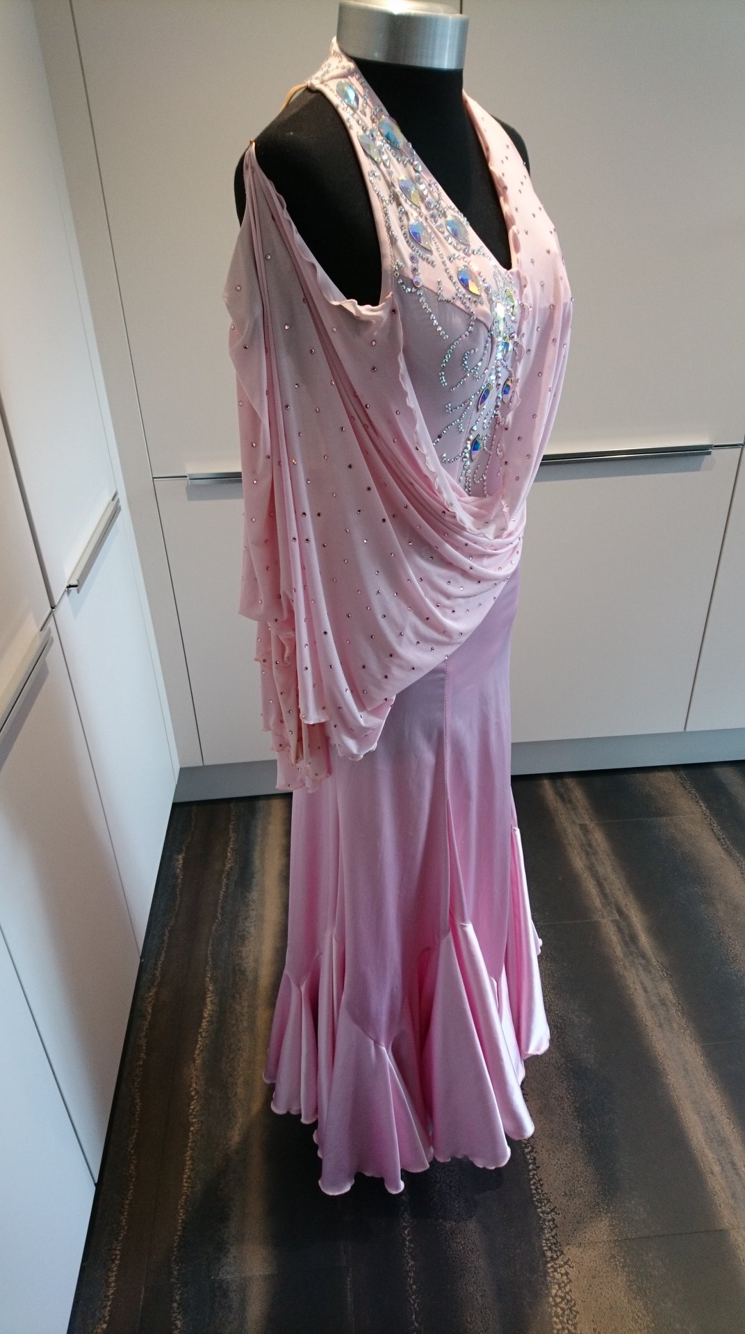 67592537_912185395792093_7685823910104793088_n