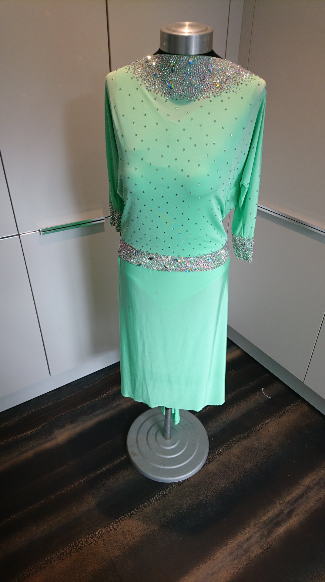 67655955_912183705792262_5717752170024009728_n