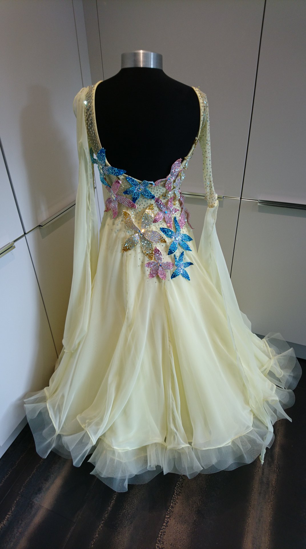 67660456_912181962459103_6652165242056867840_n