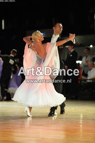 67682934_912180649125901_6358134126024851456_n