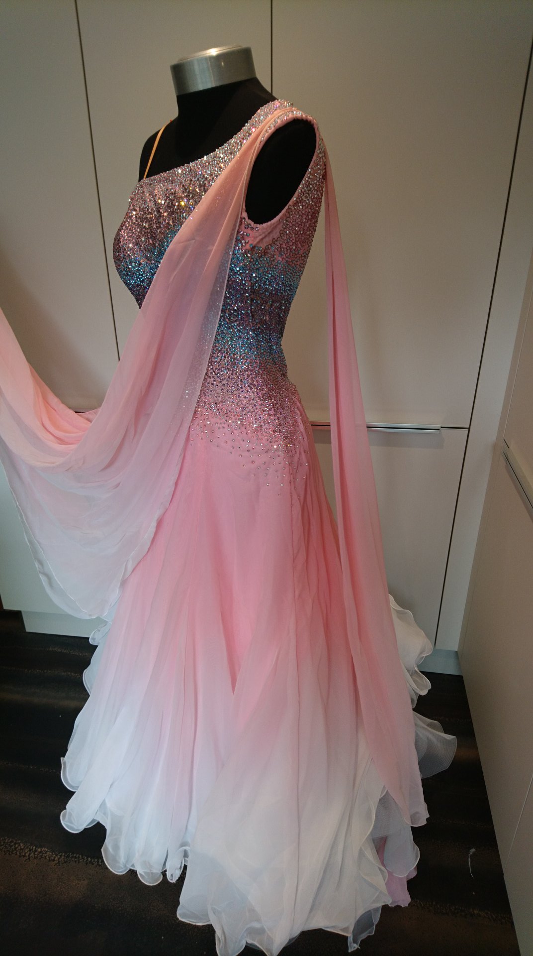 67733306_912180752459224_8918179365972344832_n